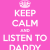 Daddy4_dylan